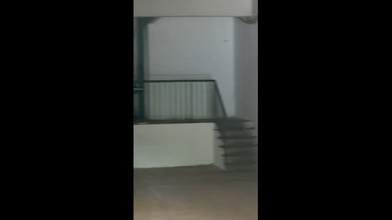 Kedai untuk Disewa di Seksyen 3 (Petaling Jaya) - Levis Chan - PropertyGuru.com.my