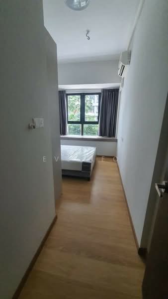 Condominium for Rent at Bay Point @ Country Garden Danga Bay - Eve Neo - Bedroom - PropertyGuru.com.my