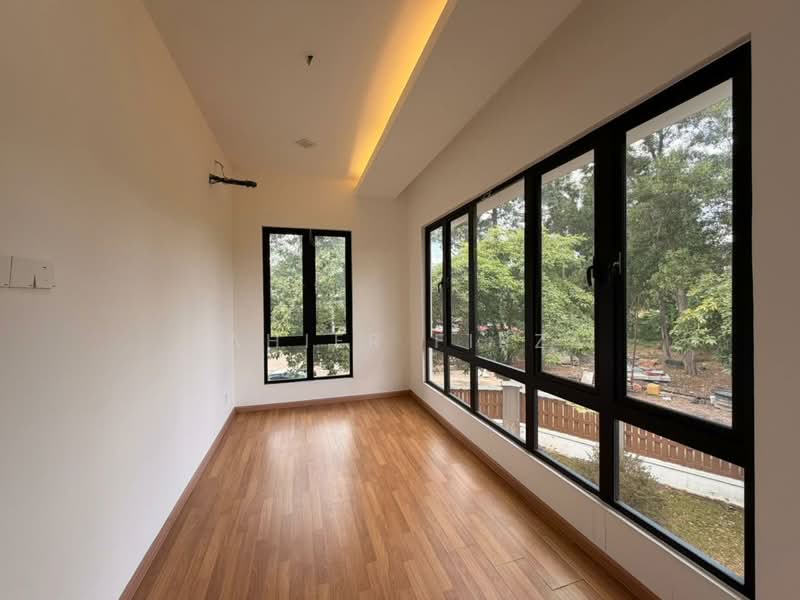 Bungalow for Sale in Seremban (Negeri Sembilan) - Zahier Firza - Interior - PropertyGuru.com.my