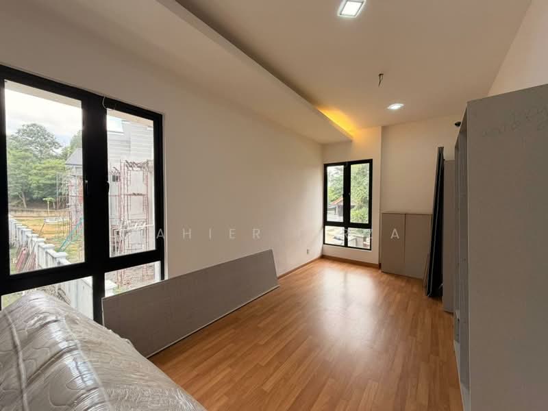 Bungalow for Sale in Seremban (Negeri Sembilan) - Zahier Firza - Interior - PropertyGuru.com.my