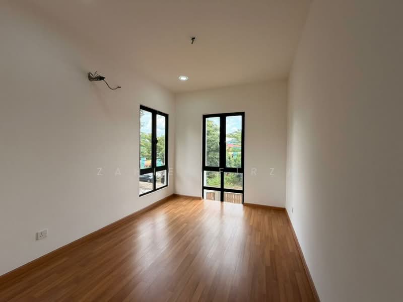 Bungalow for Sale in Seremban (Negeri Sembilan) - Zahier Firza - Interior - PropertyGuru.com.my
