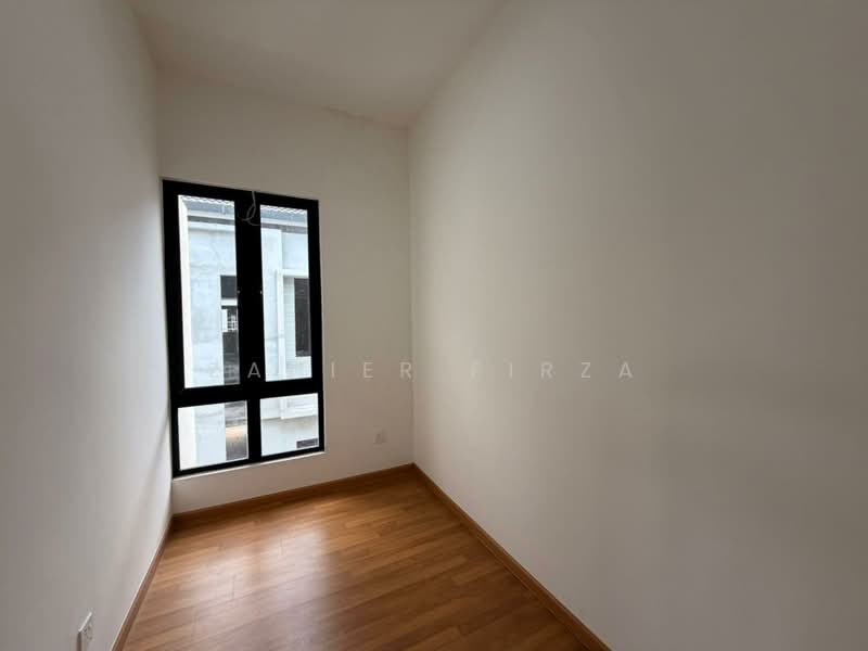 Bungalow for Sale in Seremban (Negeri Sembilan) - Zahier Firza - Interior - PropertyGuru.com.my