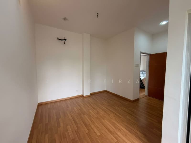 Bungalow for Sale in Seremban (Negeri Sembilan) - Zahier Firza - Interior - PropertyGuru.com.my