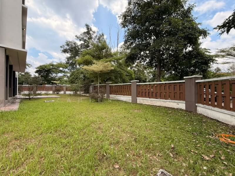 Bungalow for Sale in Seremban (Negeri Sembilan) - Zahier Firza - Exterior - PropertyGuru.com.my