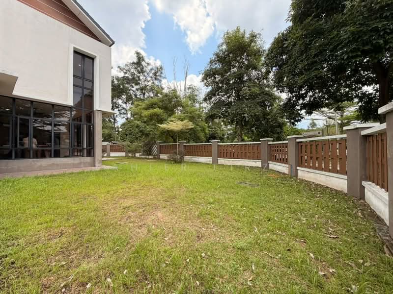 Bungalow for Sale in Seremban (Negeri Sembilan) - Zahier Firza - PropertyGuru.com.my