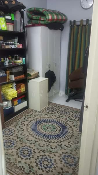 2-storey Terraced House for Sale in Seksyen 25 (Shah Alam) - Hairi Halim - Interior - PropertyGuru.com.my