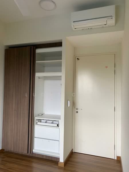Service Residence for Sale at Petalz Residences - Lucas Chan - Interior - PropertyGuru.com.my