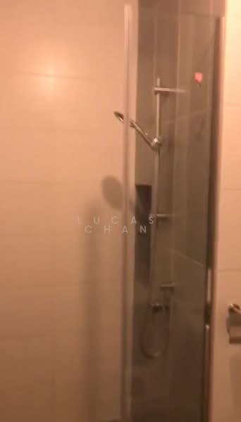Service Residence for Sale at Petalz Residences - Lucas Chan - Bathroom - PropertyGuru.com.my