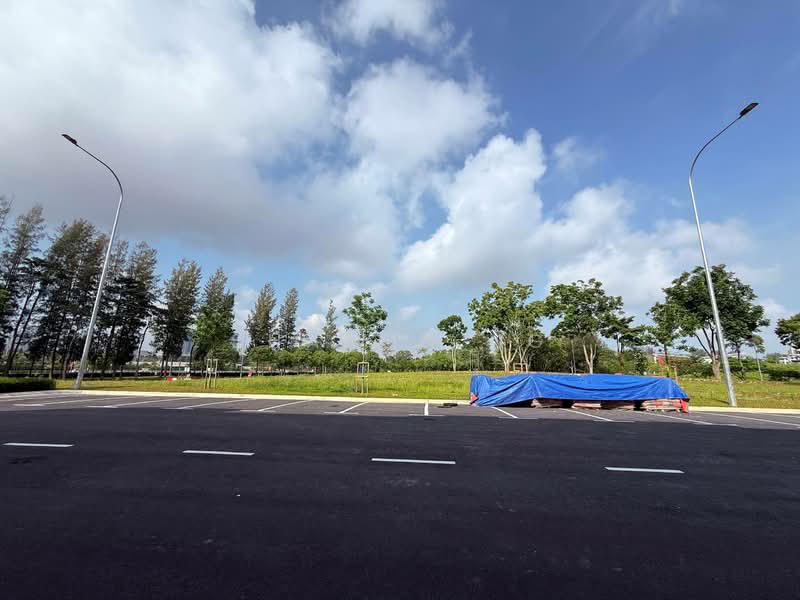 Shop for Rent in Horizon Hills (Iskandar Puteri (Nusajaya)) - Sharon Ng - Exterior - PropertyGuru.com.my