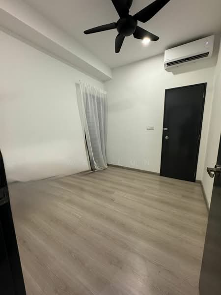 Condominium for Rent at The Holmes 2 - Wai Lun - Interior - PropertyGuru.com.my