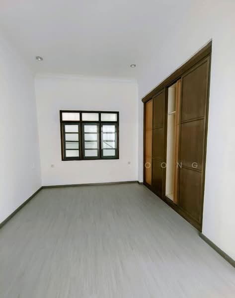 Rumah Teres 2 Tingkat untuk Dijual di Ampang (Selangor) - Jenny Choong - Interior - PropertyGuru.com.my