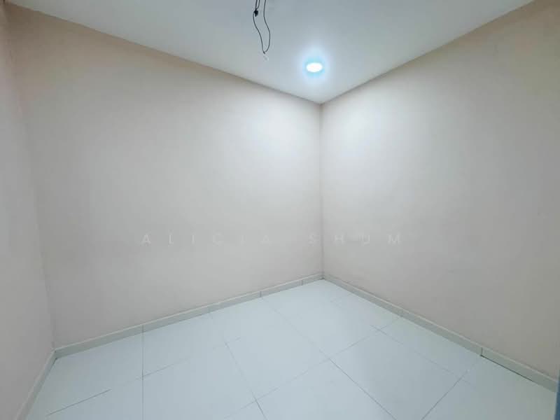 Rumah Teres 1 Tingkat untuk Dijual di Taman Sri Skudai (Skudai) - Alicia Shum - Interior - PropertyGuru.com.my
