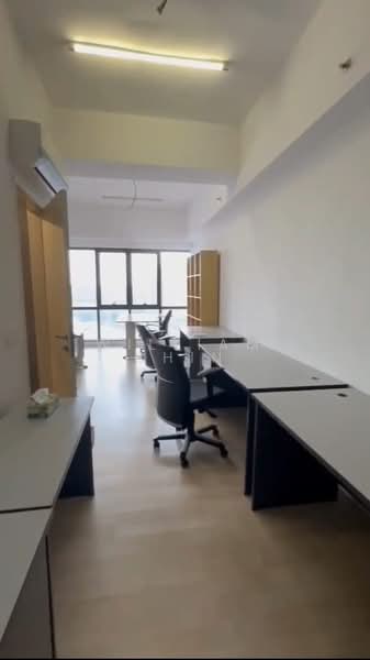Service Residence for Rent at Aurora Suites @ Bukit Jalil - William Chin - Interior - PropertyGuru.com.my