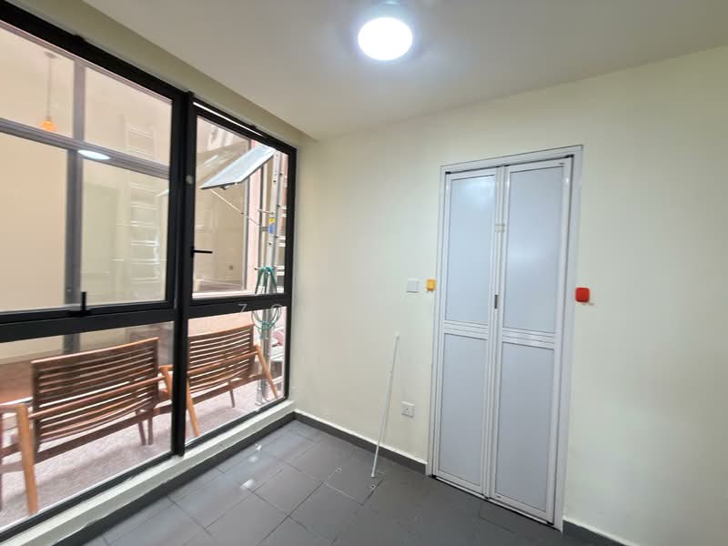 2-storey Terraced House for Sale in Iskandar Puteri (Nusajaya) (Johor) - Zoey Lee - Interior - PropertyGuru.com.my