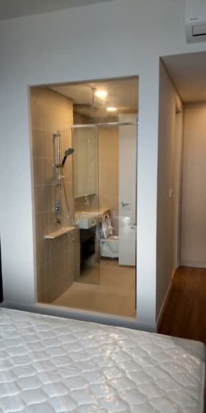 Servis Apartment untuk Disewa di The Ridge - James Wong - Bathroom - PropertyGuru.com.my