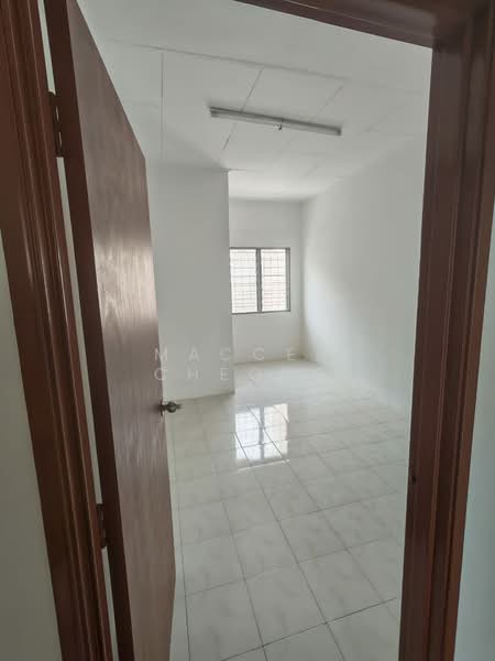 Terraced House for Rent in Balakong (Selangor) - Maccen Cheong - Interior - PropertyGuru.com.my