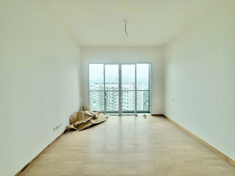 Kondominium untuk Dijual di QuayWest Residence - Jake Khoo - View - PropertyGuru.com.my