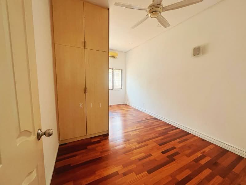 Rumah Teres 2.5 Tingkat untuk Dijual di Desa Parkcity (Kuala Lumpur) - Kiing TW - Bedroom - PropertyGuru.com.my