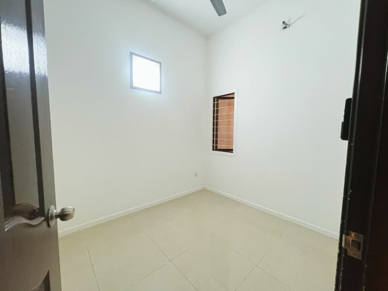Rumah Teres 2.5 Tingkat untuk Dijual di Desa Parkcity (Kuala Lumpur) - Kiing TW - Interior - PropertyGuru.com.my