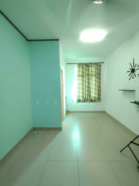2-storey Terraced House for Sale in Taman Nusa Bestari (Iskandar Puteri (Nusajaya)) - Eva Siow - Interior - PropertyGuru.com.my