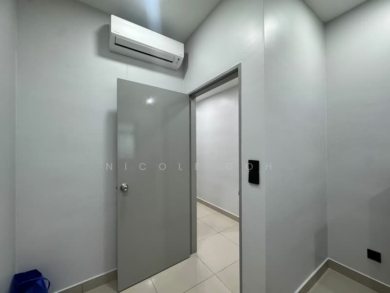 Kondominium untuk Disewa di MiNest Residence - Nicole Goh - Interior - PropertyGuru.com.my