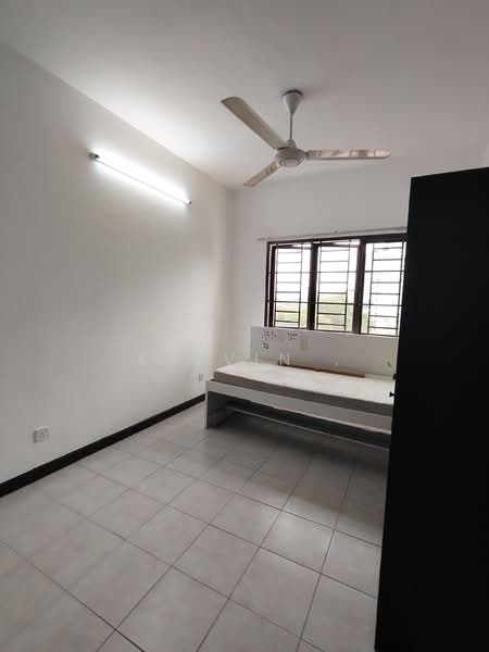 Kondominium untuk Dijual di Cita Damansara - Kelvin . - Bedroom - PropertyGuru.com.my