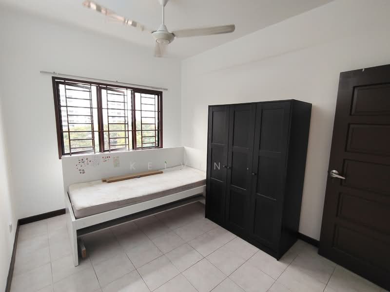 Kondominium untuk Dijual di Cita Damansara - Kelvin . - Bedroom - PropertyGuru.com.my