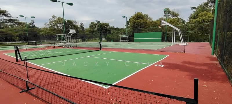 Townhouse for Rent in Leisure Farm (Gelang Patah) - Jacky Chua - Exterior - PropertyGuru.com.my