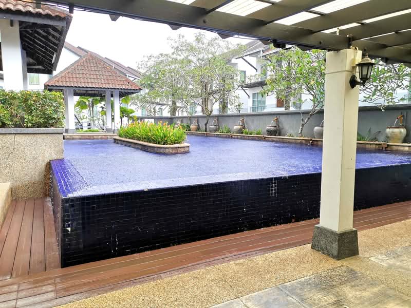 Townhouse for Rent in Leisure Farm (Gelang Patah) - Jacky Chua - Exterior - PropertyGuru.com.my