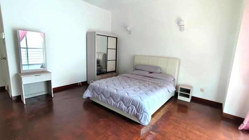 Townhouse for Rent in Leisure Farm (Gelang Patah) - Jacky Chua - Bedroom - PropertyGuru.com.my