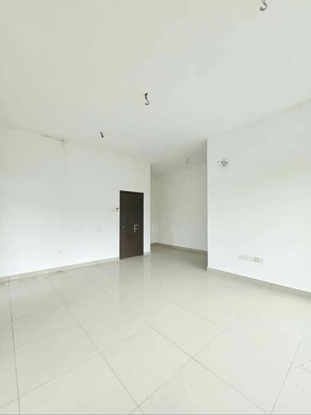 2-storey Terraced House for Sale in Johor Bahru (Johor) - Jaffrey . - Interior - PropertyGuru.com.my
