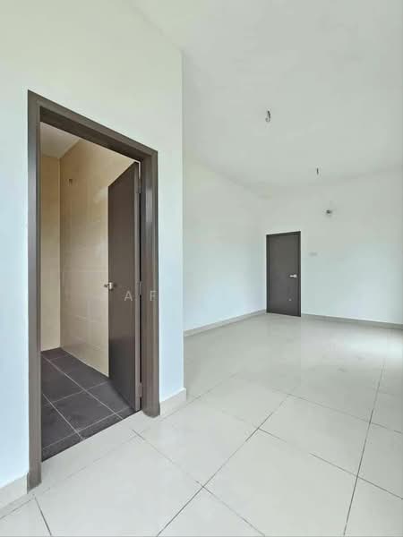 2-storey Terraced House for Sale in Johor Bahru (Johor) - Jaffrey . - Interior - PropertyGuru.com.my
