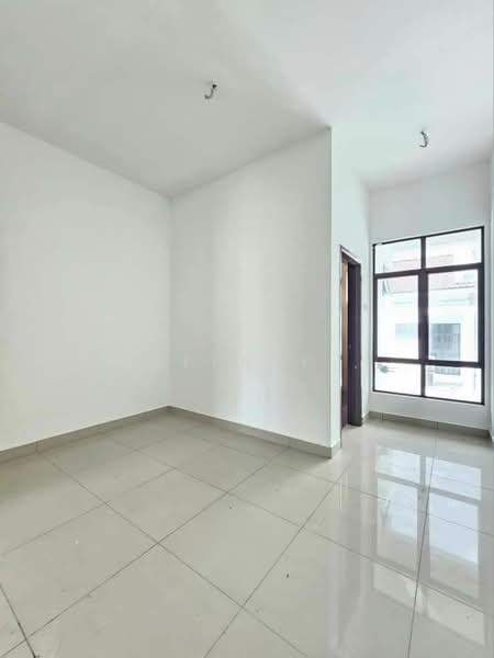 2-storey Terraced House for Sale in Johor Bahru (Johor) - Jaffrey . - Interior - PropertyGuru.com.my