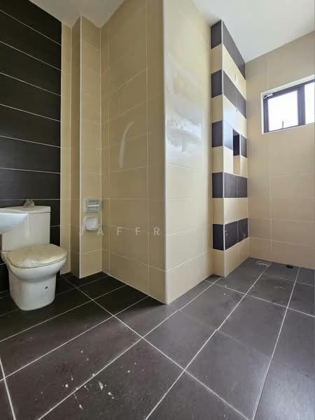 2-storey Terraced House for Sale in Johor Bahru (Johor) - Jaffrey . - PropertyGuru.com.my
