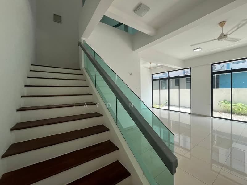 Semi-Detached House for Sale in Horizon Hills (Iskandar Puteri (Nusajaya)) - Jayden Ng - Interior - PropertyGuru.com.my