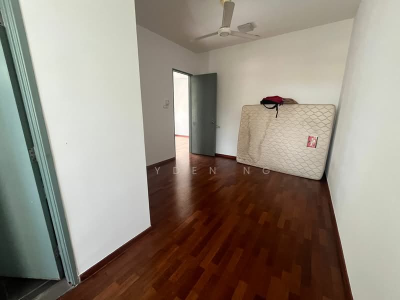 Semi-Detached House for Sale in Horizon Hills (Iskandar Puteri (Nusajaya)) - Jayden Ng - Bedroom - PropertyGuru.com.my