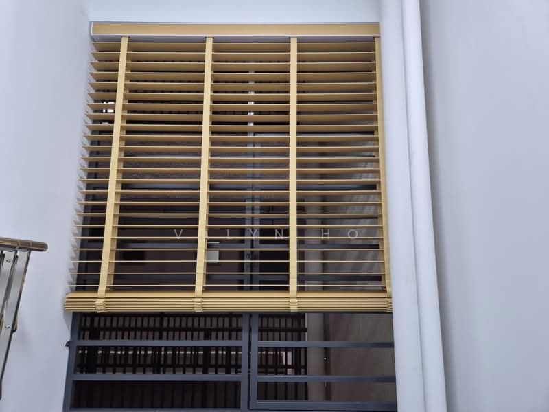 Apartment for Rent at Seri Topaz - Valyn Ho - PropertyGuru.com.my