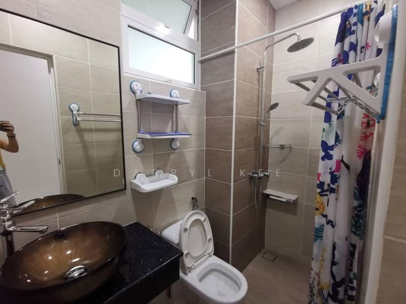 Pangsapuri untuk Dijual di Havona - Darryl Kee - PropertyGuru.com.my