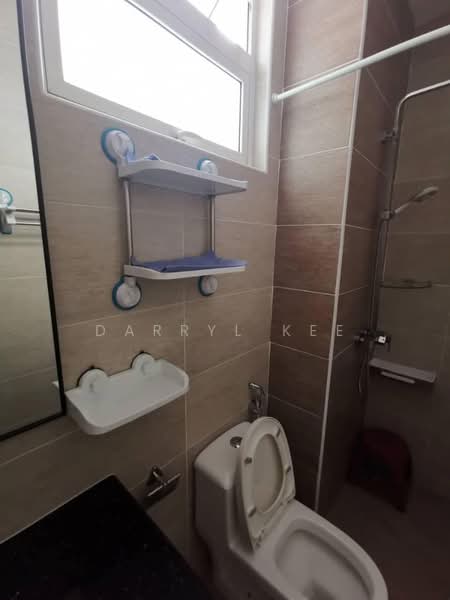 Pangsapuri untuk Dijual di Havona - Darryl Kee - PropertyGuru.com.my