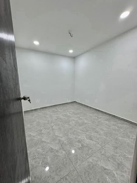 Rumah Teres 2 Tingkat untuk Dijual di Bandar Baru Permas Jaya - Wil Mong - Interior - PropertyGuru.com.my