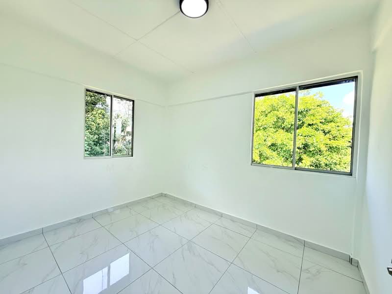 Rumah Flat untuk Dijual di Flat Taman Rinting - Marcus Tey - Interior - PropertyGuru.com.my