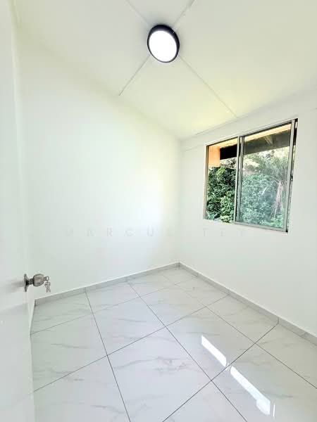Rumah Flat untuk Dijual di Flat Taman Rinting - Marcus Tey - Interior - PropertyGuru.com.my