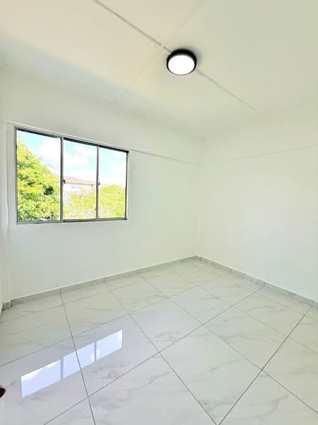 Rumah Flat untuk Dijual di Flat Taman Rinting - Marcus Tey - Interior - PropertyGuru.com.my