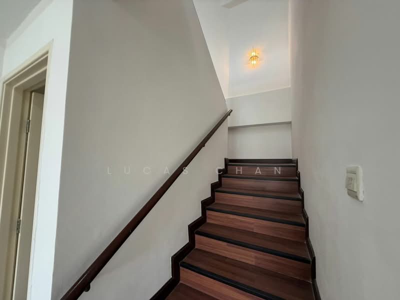 Kondominium untuk Dijual di Casa Desa - Lucas Chan - Interior - PropertyGuru.com.my