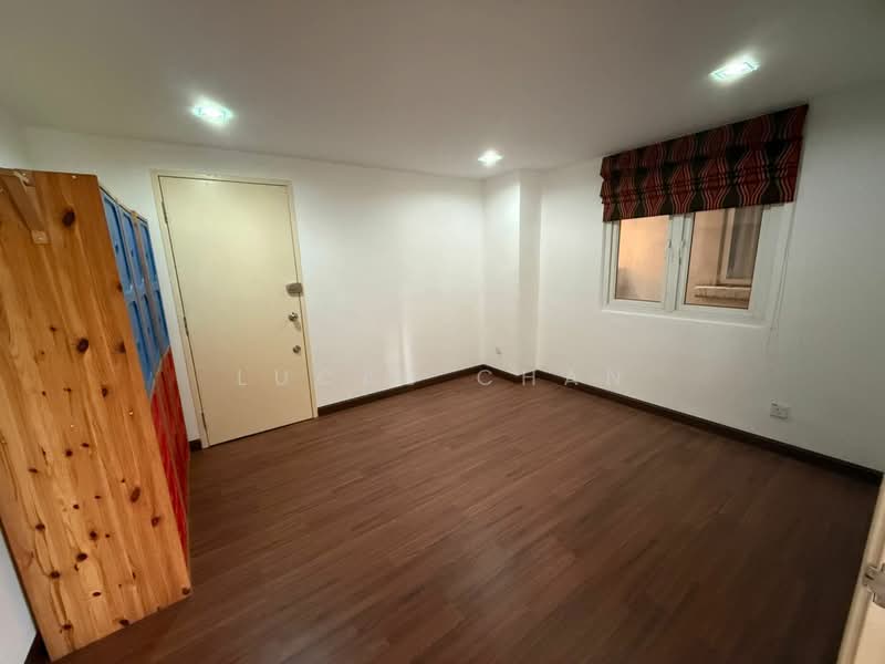 Kondominium untuk Dijual di Casa Desa - Lucas Chan - Interior - PropertyGuru.com.my