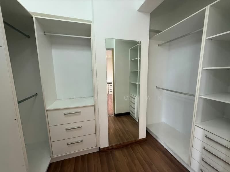 Kondominium untuk Dijual di Casa Desa - Lucas Chan - Interior - PropertyGuru.com.my