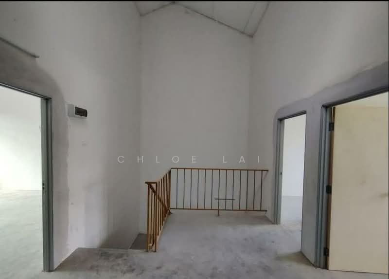 Rumah Teres 2 Tingkat untuk Dijual di Taman Dasa (Kulai) - Chloe Lai - Interior - PropertyGuru.com.my