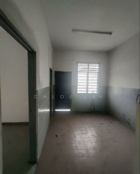 Rumah Teres 2 Tingkat untuk Dijual di Taman Dasa (Kulai) - Chloe Lai - Interior - PropertyGuru.com.my