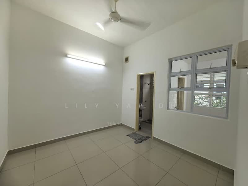 2-storey Terraced House for Sale in Kota Kemuning (Shah Alam) - Lily Yap DH - Interior - PropertyGuru.com.my