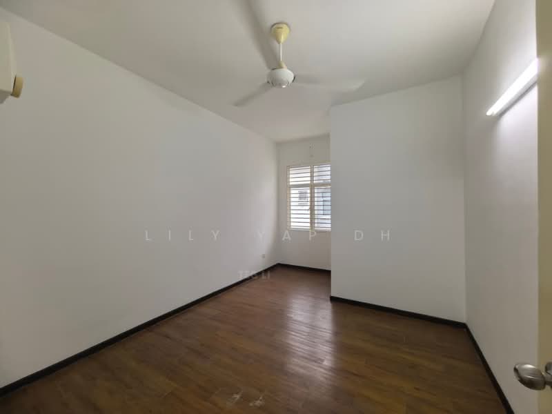 2-storey Terraced House for Sale in Kota Kemuning (Shah Alam) - Lily Yap DH - Interior - PropertyGuru.com.my